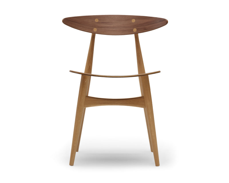Hans J. Wegner CH33T Chair | DSHOP