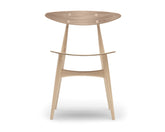 CH33T Dining Chair | DSHOP