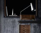 AJ52 Desk Lamp | DSHOP