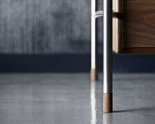 Mid-Century Desk Design | DSHOP