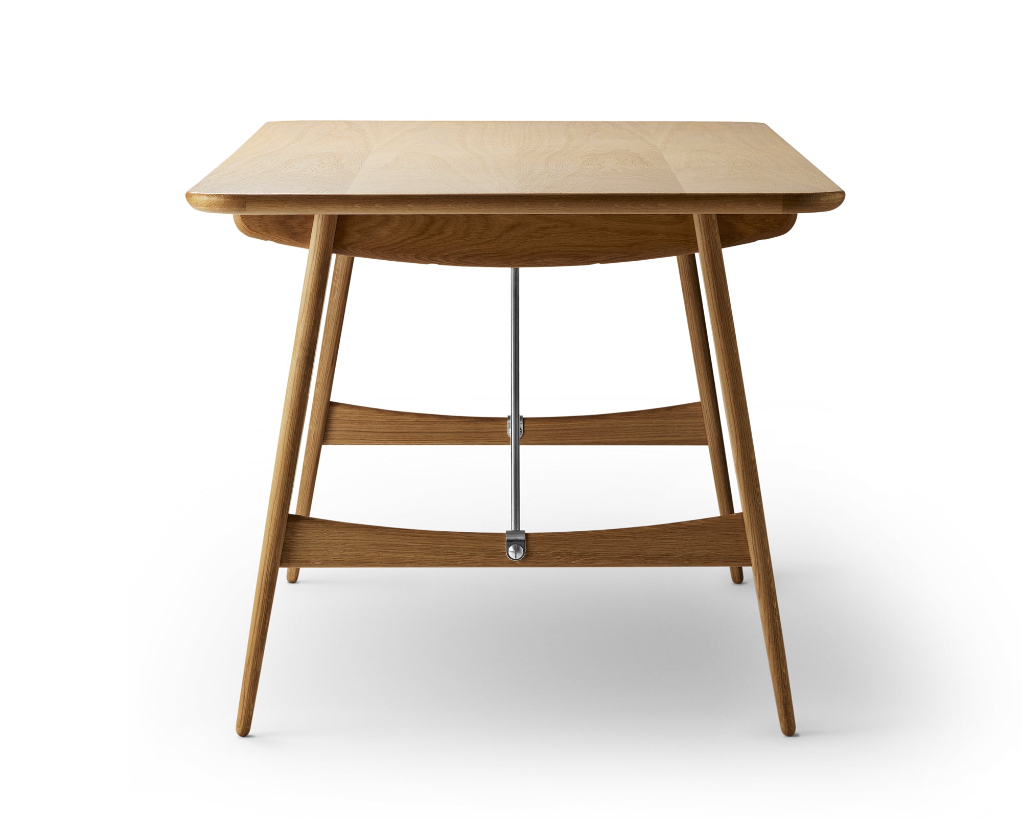 Oak Hunting Table | DSHOP