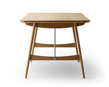 Oak Hunting Table | DSHOP