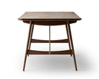 Carl Hansen & Son Hunting Table | DSHOP