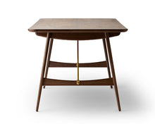 Carl Hansen & Son Hunting Table | DSHOP