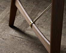 Børge Mogensen Hunting Table | DSHOP