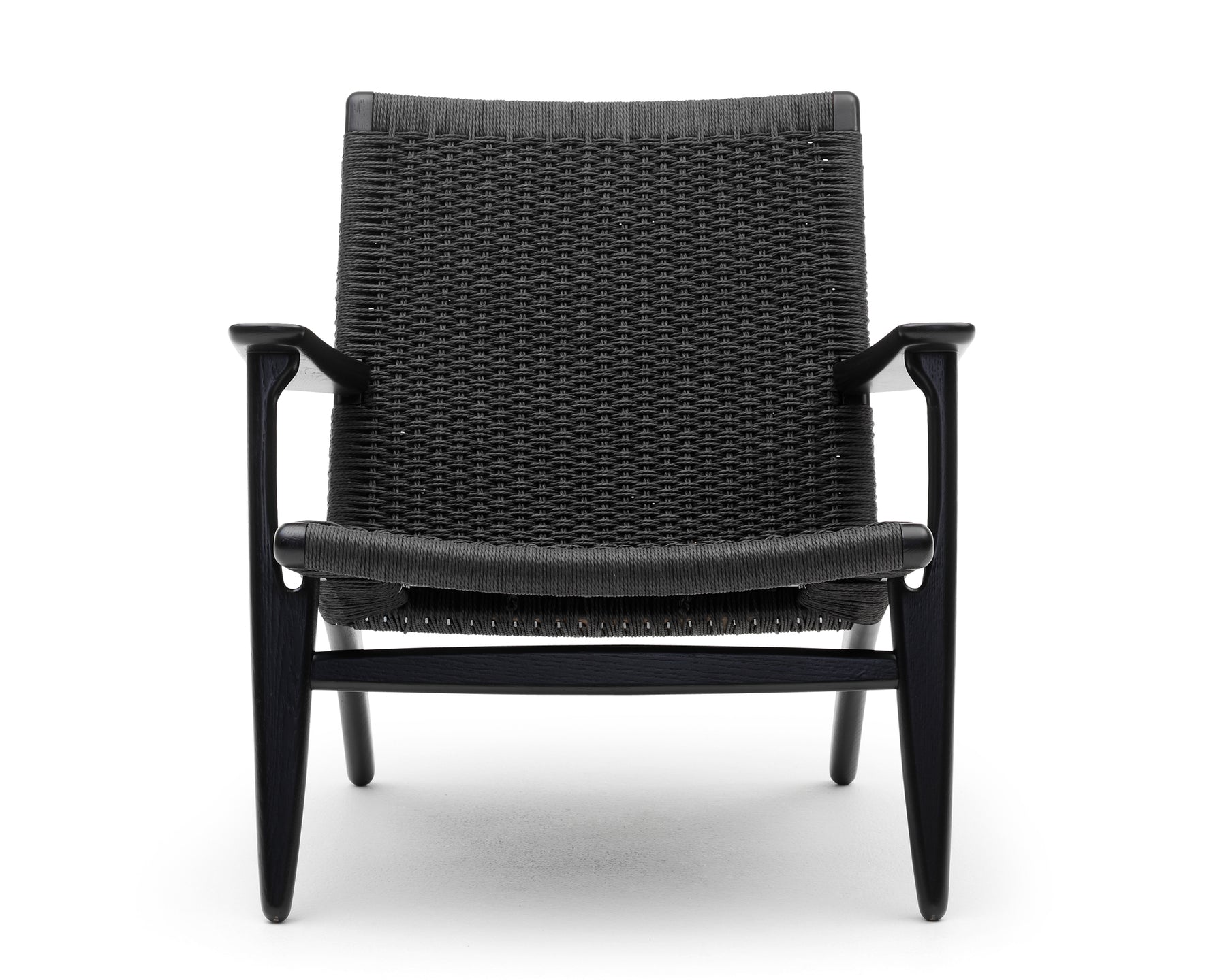 Low Lounge Chair | DSHOP
