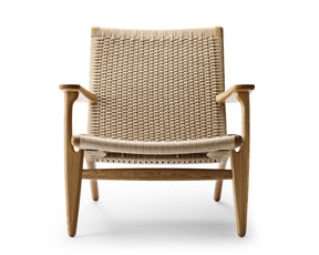 Modern Lounge Chair | DSHOP