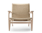 1950s Lounge Chair | DSHOP