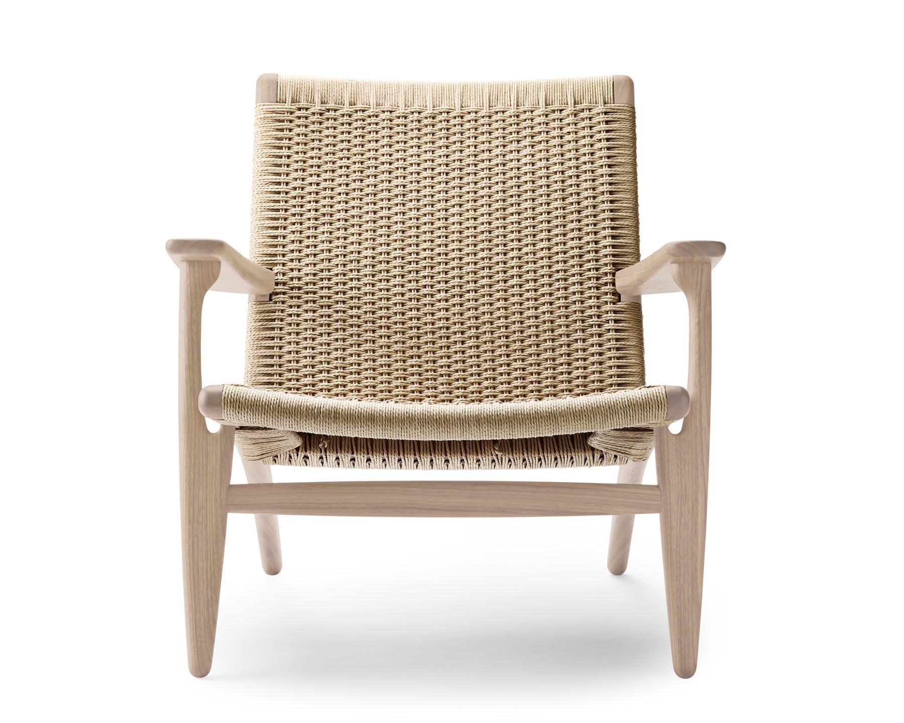 1950s Lounge Chair | DSHOP