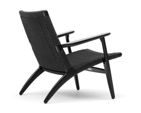 Low Wood Lounge Chair | DSHOP