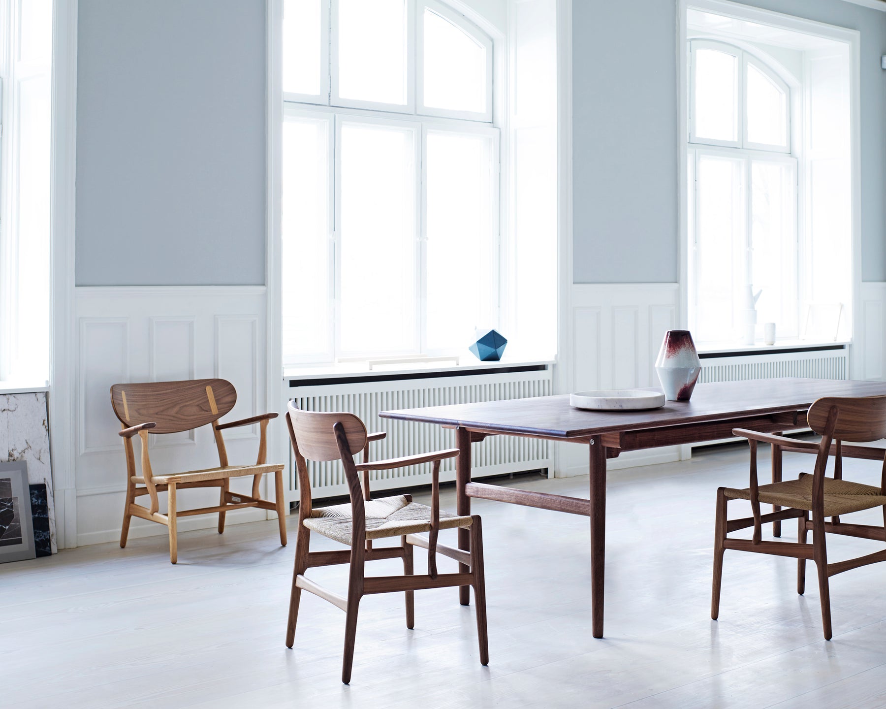 Dining Room Furniture | DSHOP