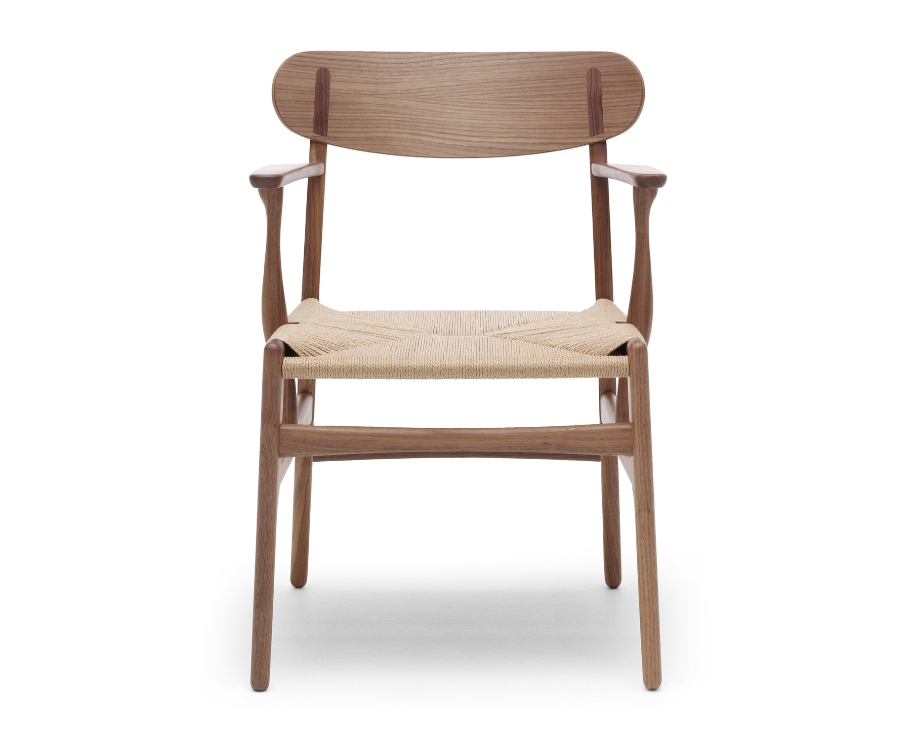CH26 Dining Chair | DSHOP