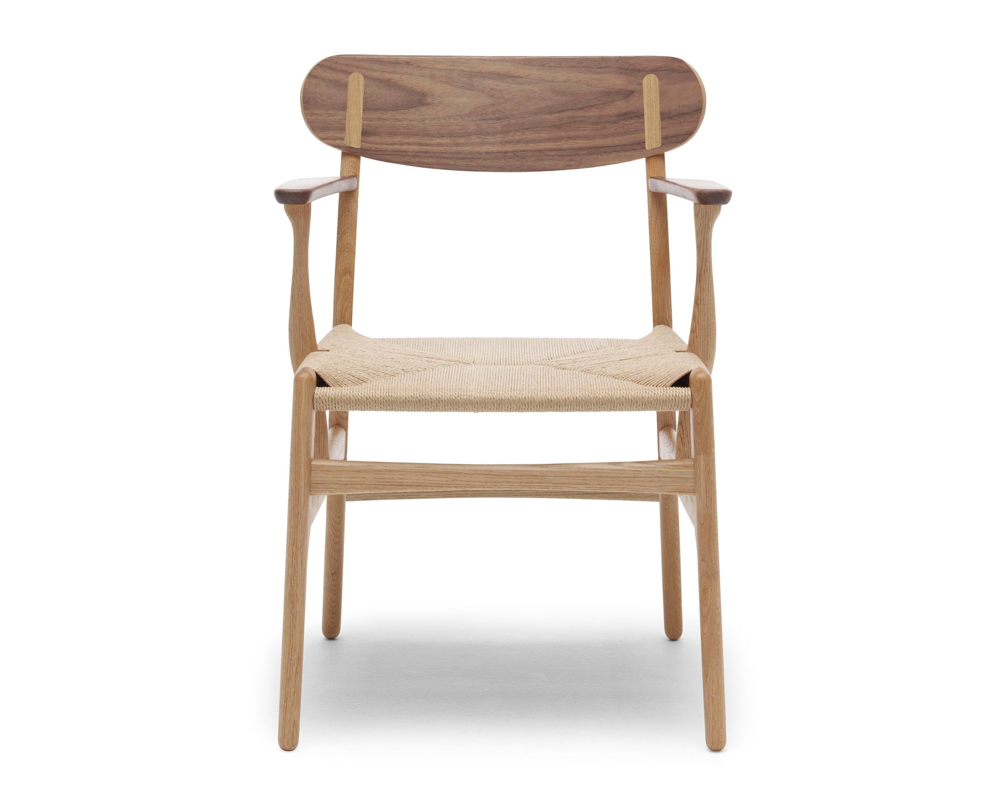CarlHansenandSonCH26ChairDSHOP