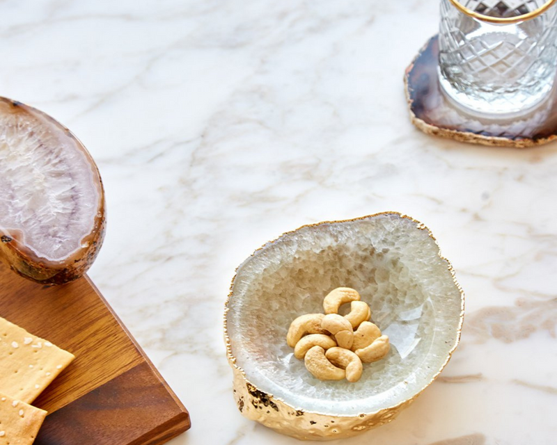 Cascita Bowl by Anna by RabLabs | DSHOP