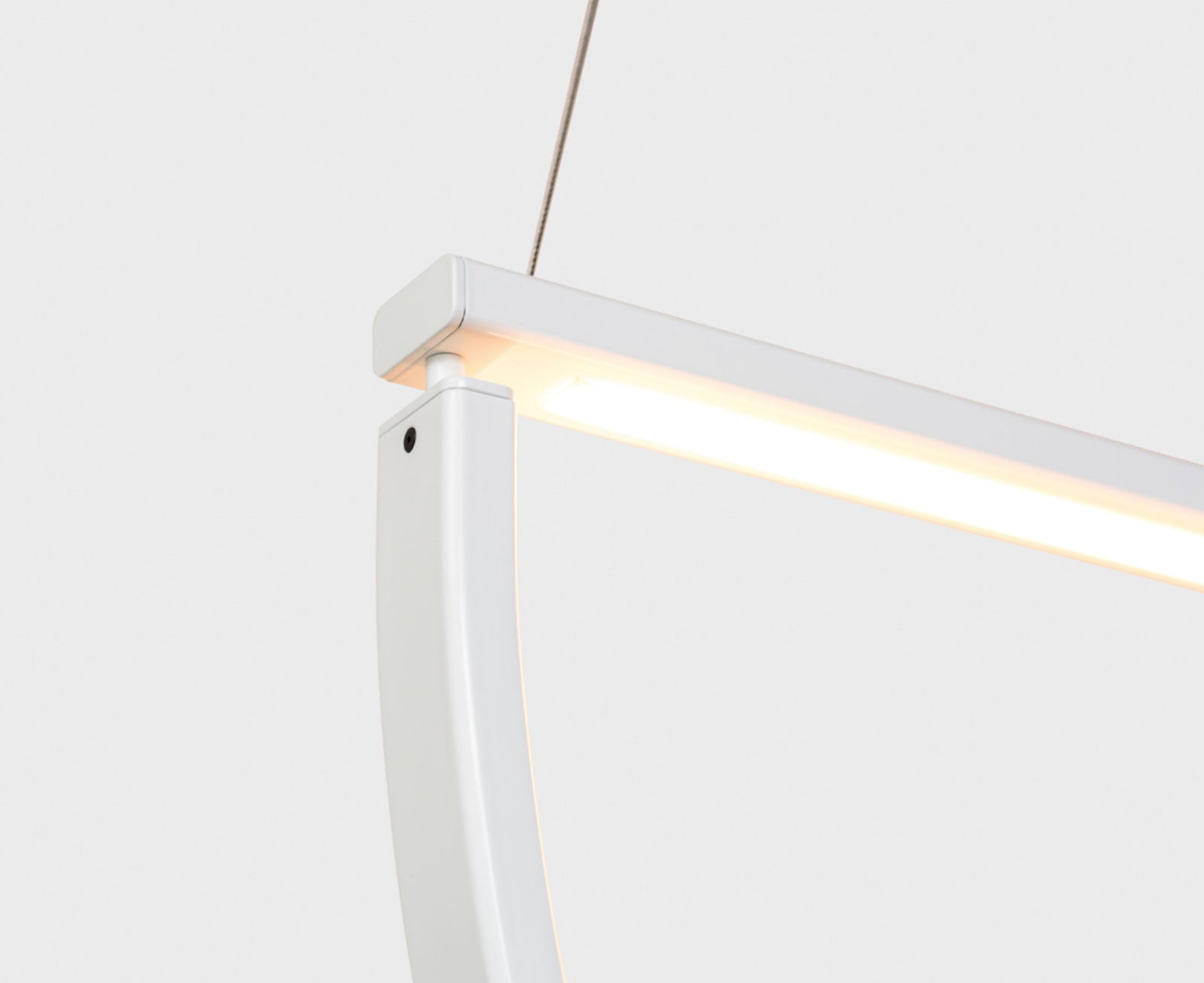 Chord Convoy by AlexAllen Studio | DSHOP