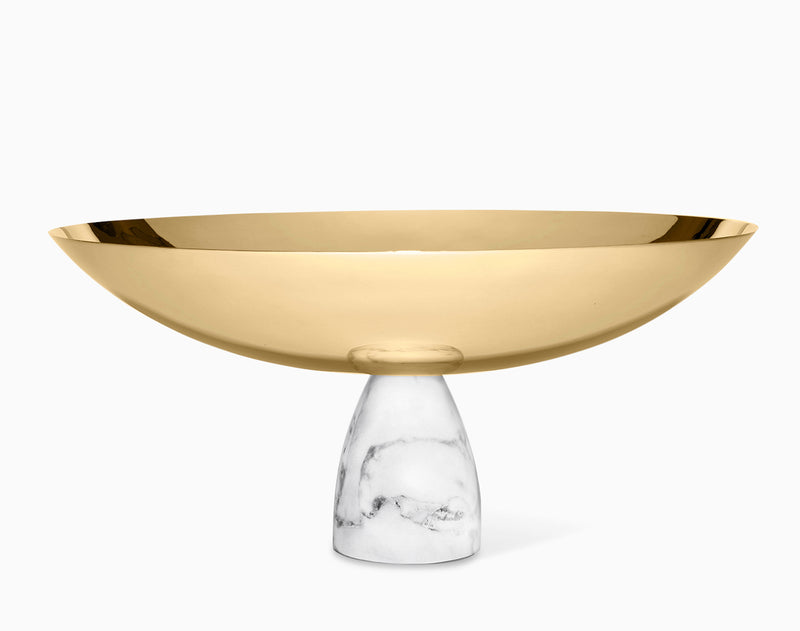 Coluna Fruit Bowl | DSHOP