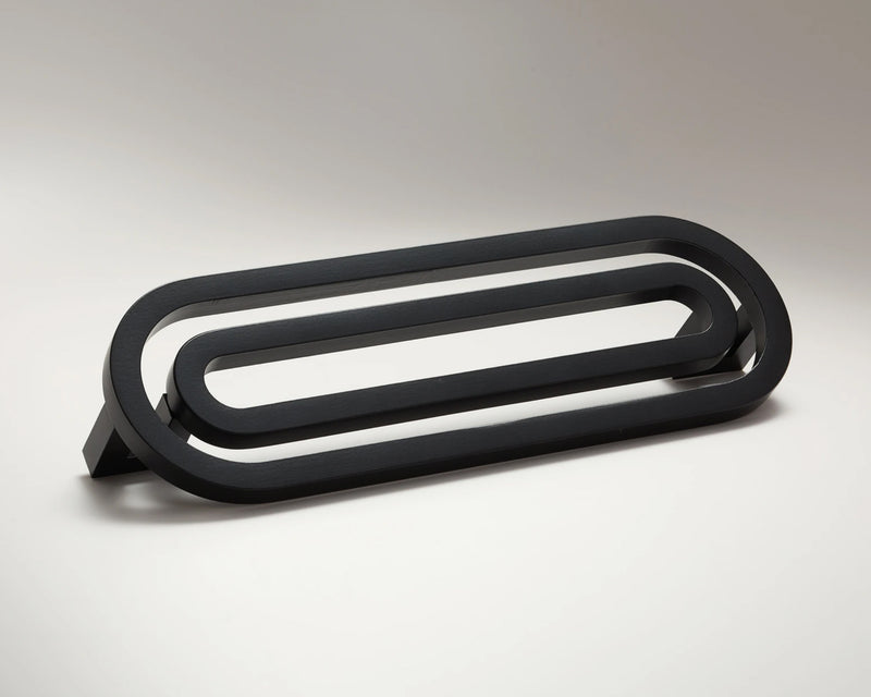 DECO-5.5S Handle | DSHOP