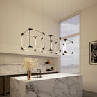 Unique Kitchen Island Lighting | DPAGES