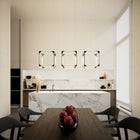 Kitchen Island Lighting | DSHOP