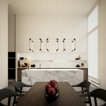 Kitchen Island Lighting | DSHOP