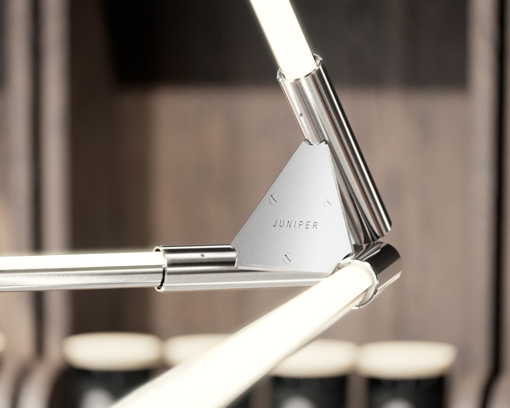 Contemporary LED Lighting | DSHOP