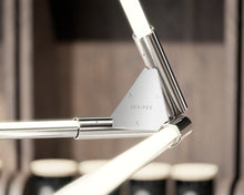 Contemporary LED Lighting | DSHOP