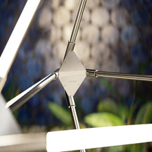 Luxury LED Lighting | DSHOP