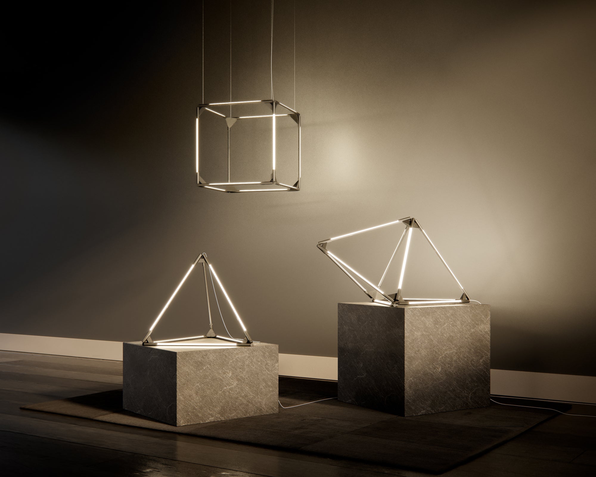 Juniper Thin Solids | DSHOP