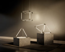 Juniper Thin Solids | DSHOP