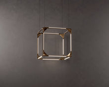 LED Pendant Light | DSHOP