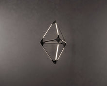 Diamond Pendant Light | DSHOP