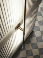 Juniper Wall Lamp | DSHOP