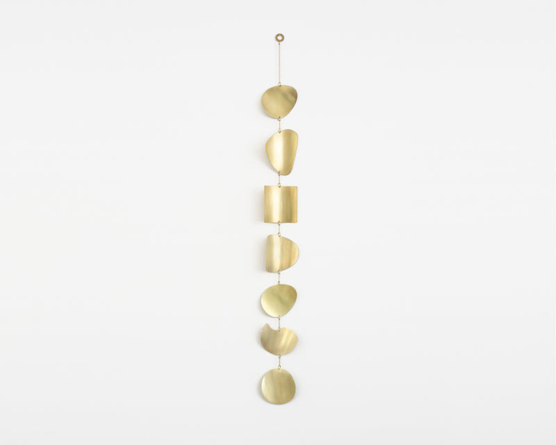 Element Wall Hanging