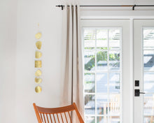 Element Wall Hanging