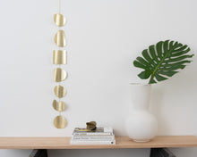 Element Wall Hanging