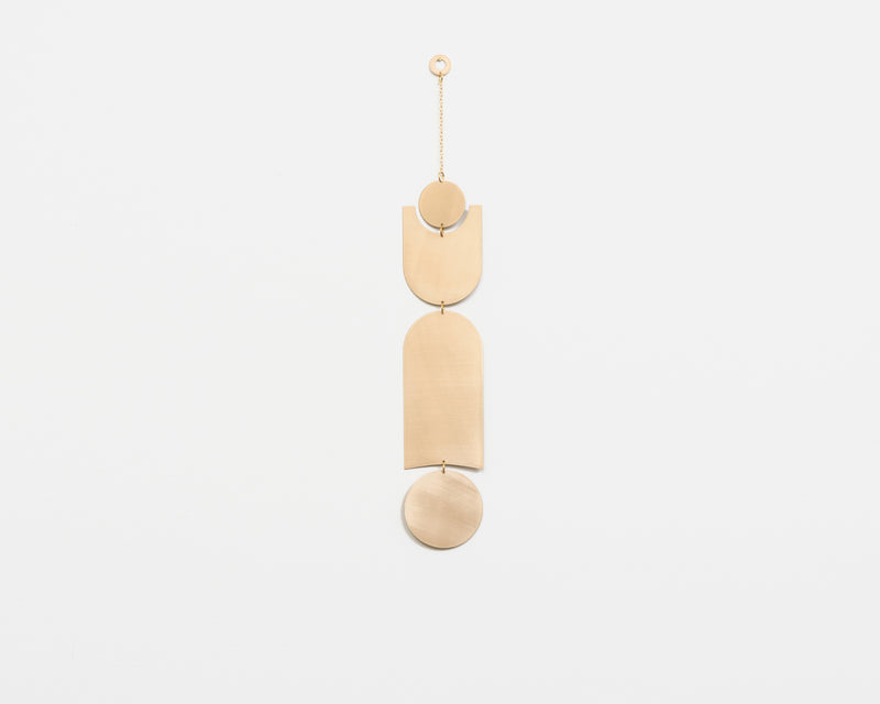 Reflect Wall Hanging