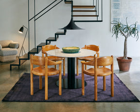 Gubi DIning Room Chairs | DSHOP
