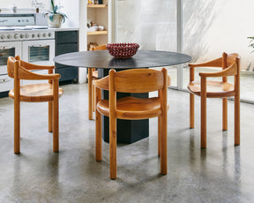 Unique Dining Chairs | DSHOP
