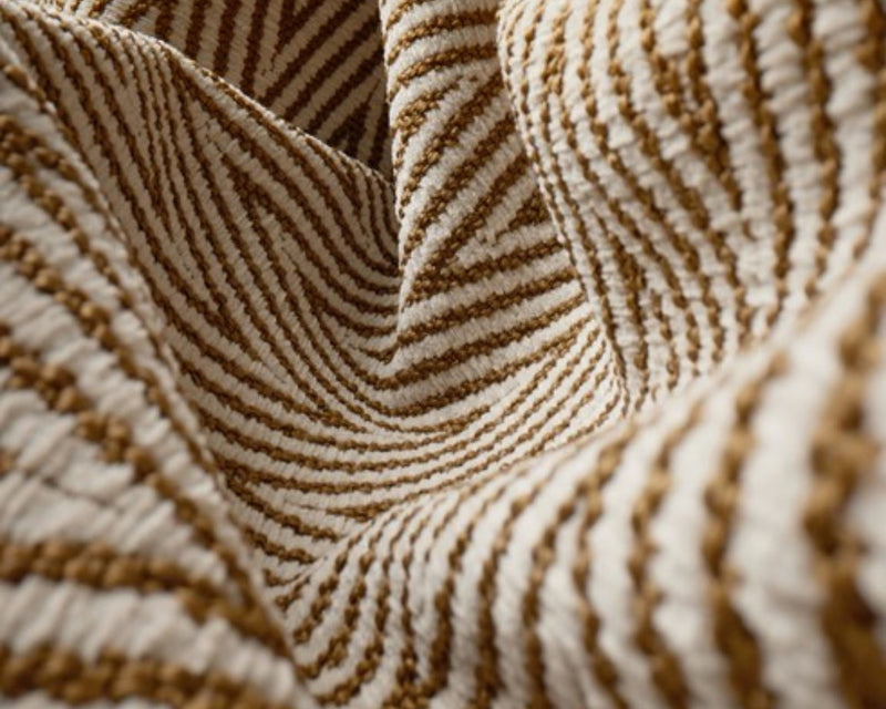 Chevron Outdoor FR - 022