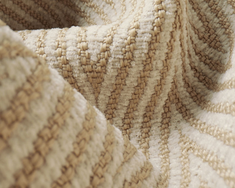 Chevron Outdoor FR - 034