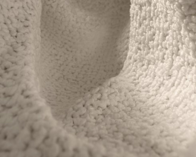 Libera Outdoor - 001