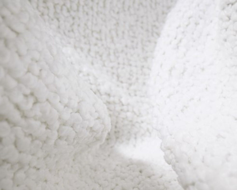 Libera Outdoor - 002