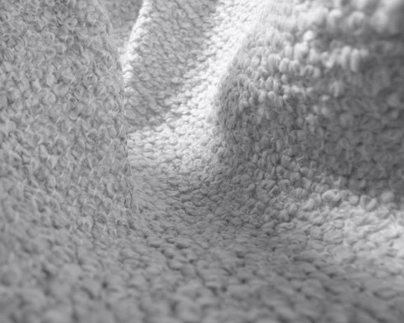 Libera Outdoor - 003