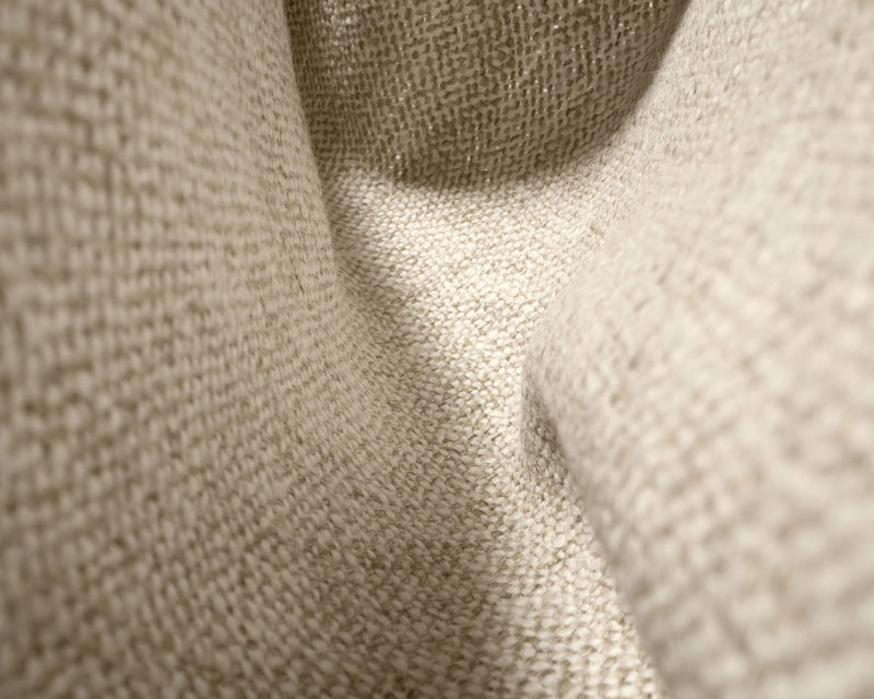 Dedar Svevo - 001 | DSHO