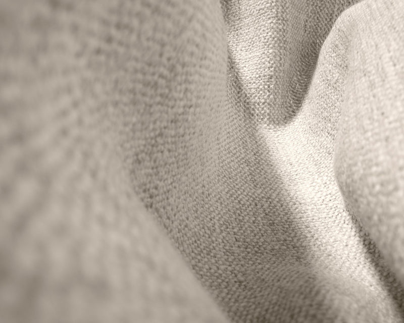 Dedar Svevo - 002 | DSHOP