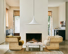 Stone Coffee Tables | DSHOP