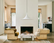 Stone Coffee Tables | DSHOP