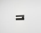 Modern Black Sconce | DSHOP