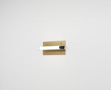 Juniper Axis Wall Sconce - 13" | DSHOP