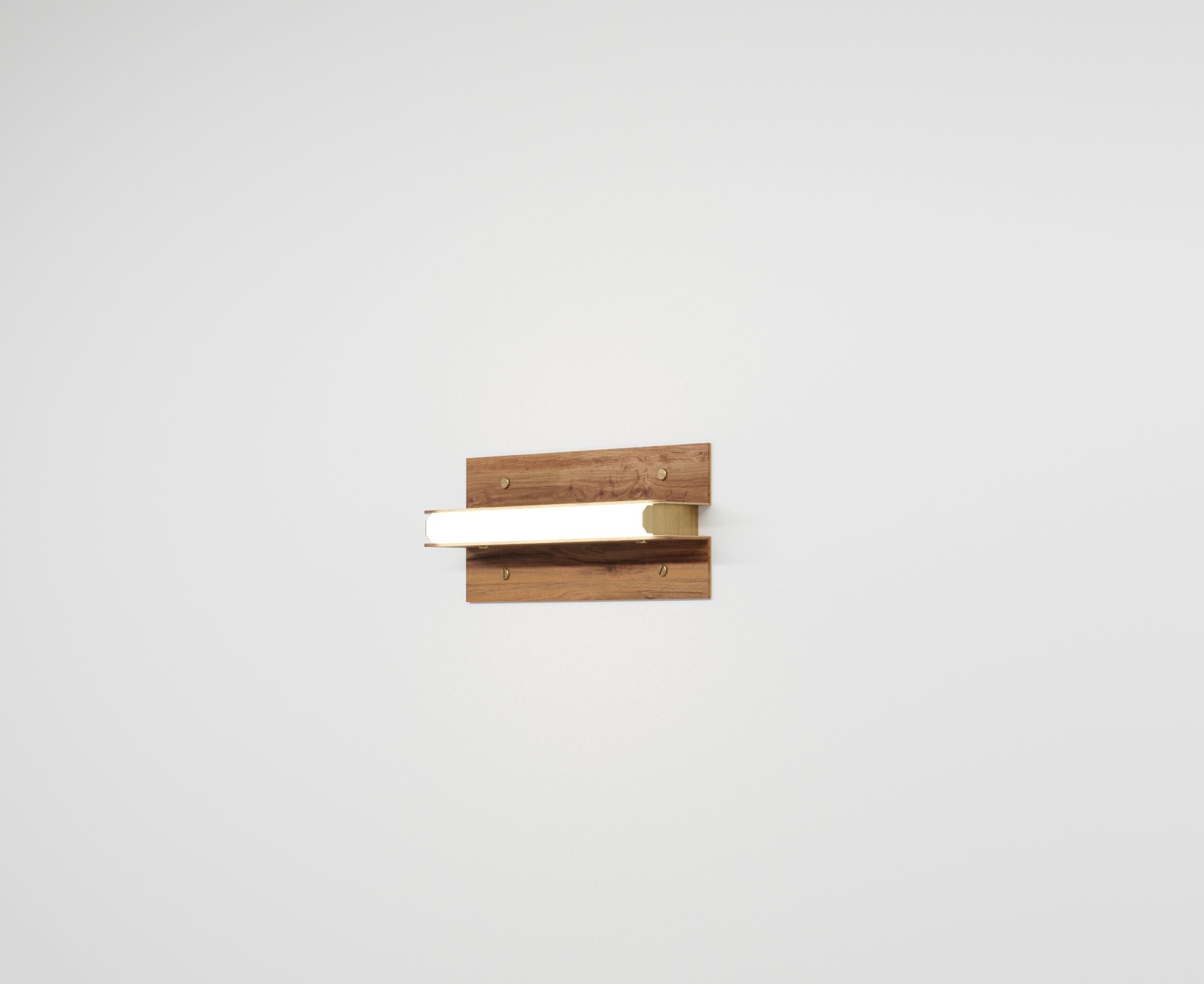 LED Sconce by Miren Lasnier for Juniper | DSHOP